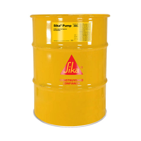 Sika® Pump