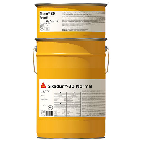 Sikadur®-30