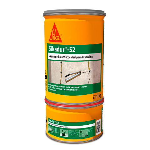 Sikadur®-52