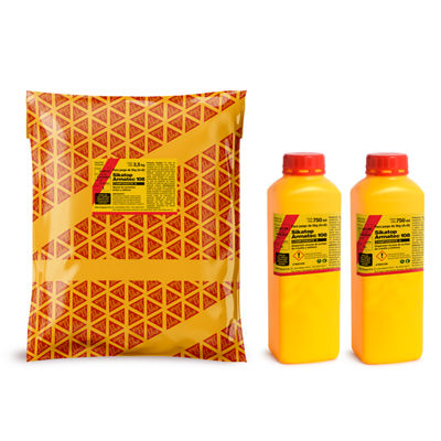 VKontakte-da xususiy uy qurilishi rus pornosi