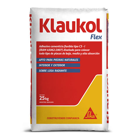 Klaukol Flex® Fluido