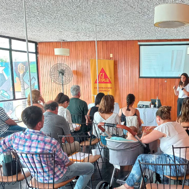 Semiz ayollar bilan jinsiy aloqani onlayn tomosha qiling