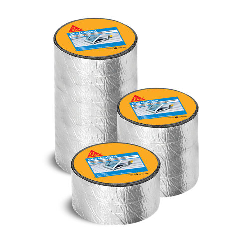 Sika® MultiSeal