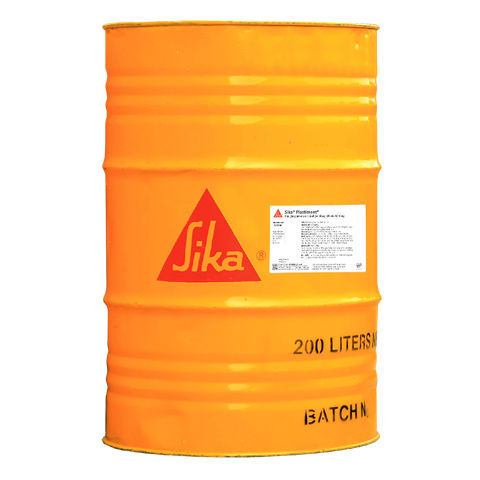 Sika® Plastiment®-200