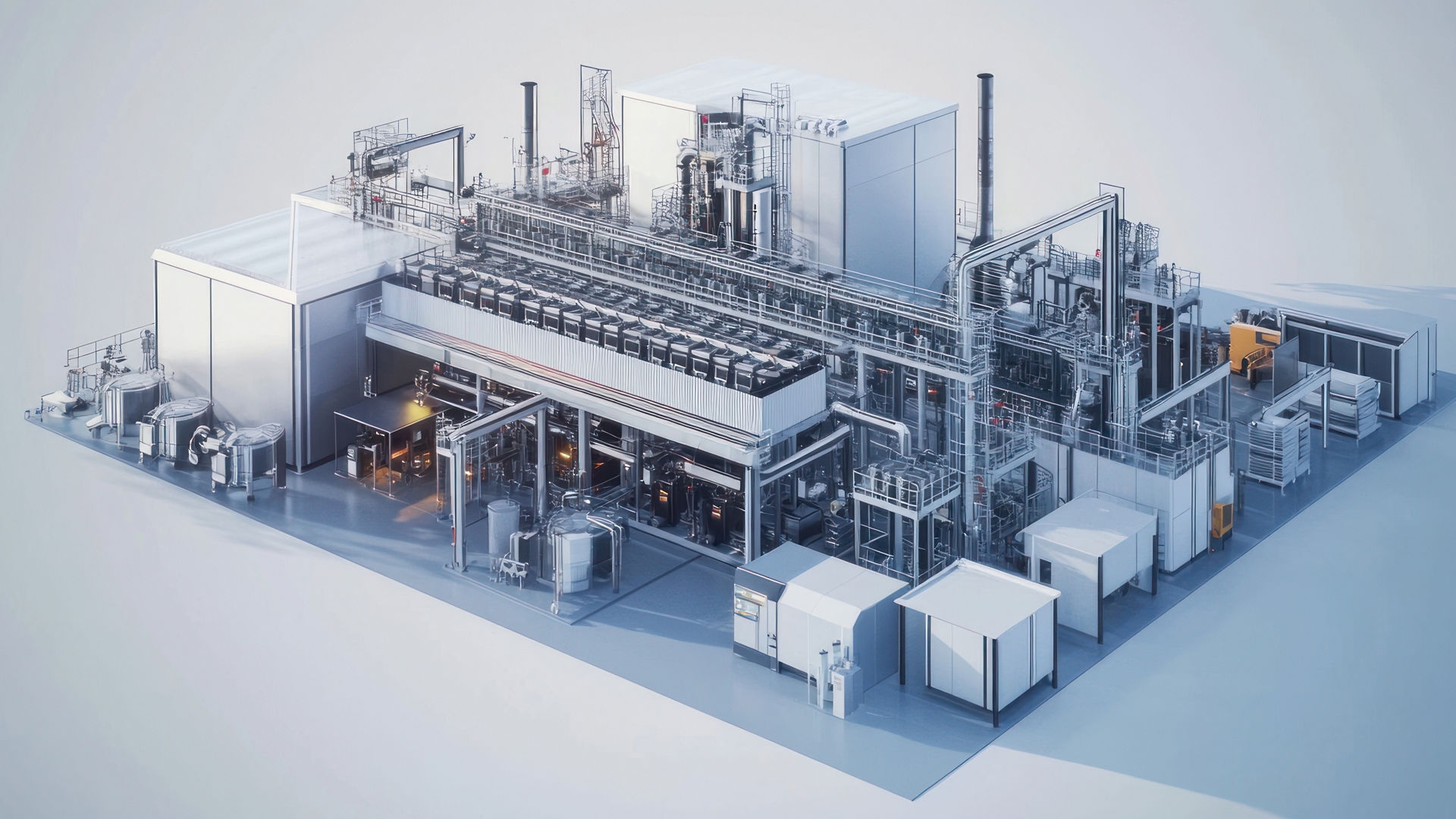3D-Factory-new