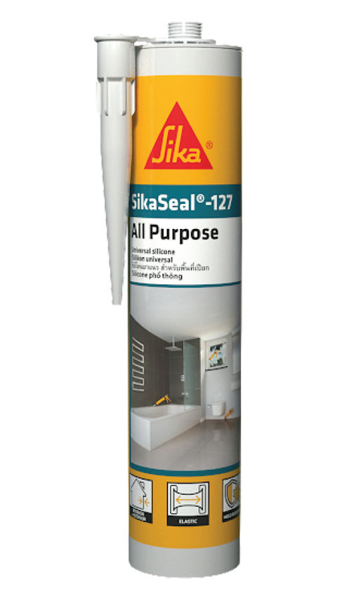 SikaSeal®-127