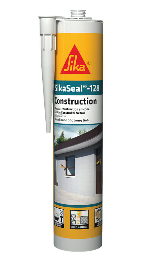 SikaSeal®-128