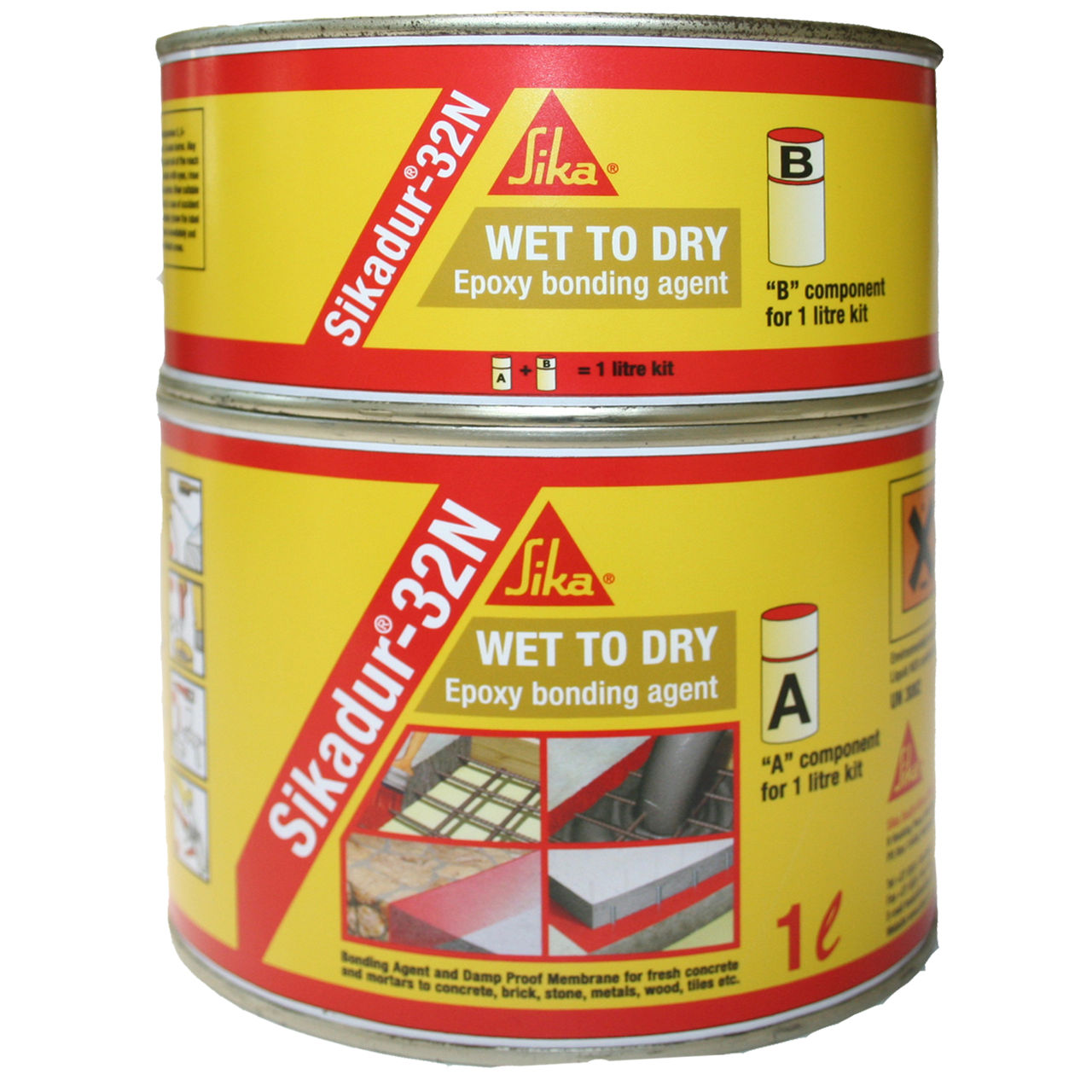 Emi ishtirokidagi Futurama porno multfilm giflari