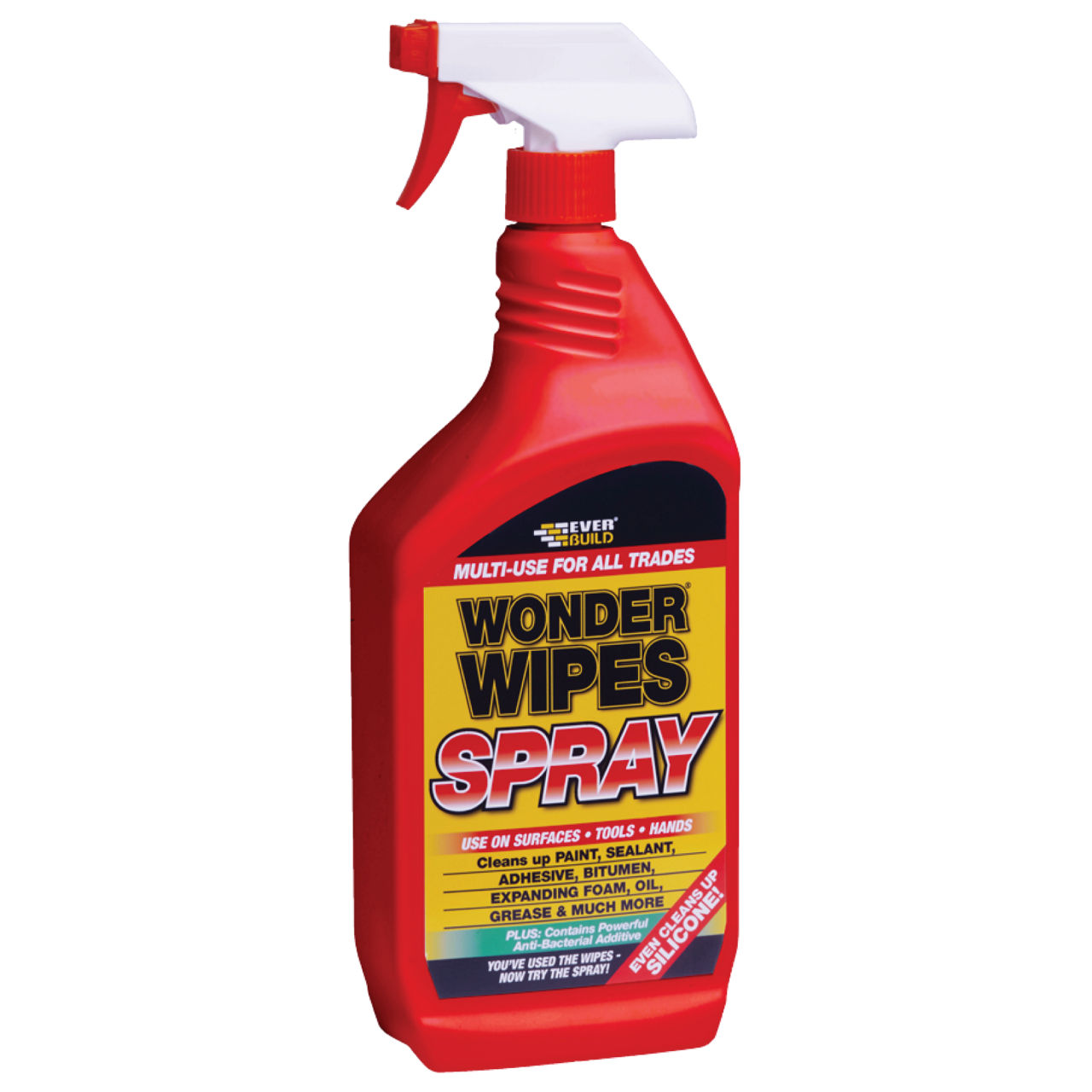 https://sika.scene7.com/is/image/sikacs/za-Wonder-Wipes-00313272