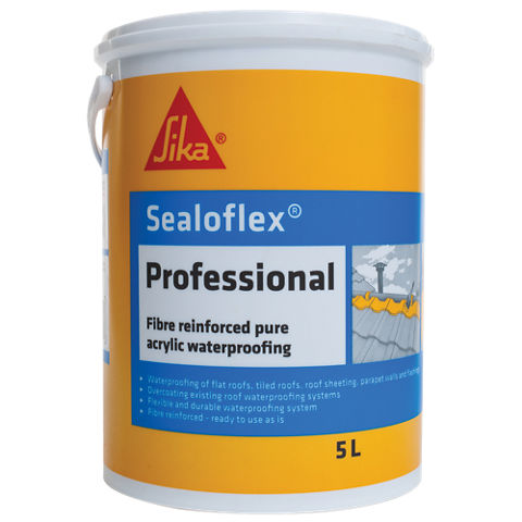 Sealoflex Professional